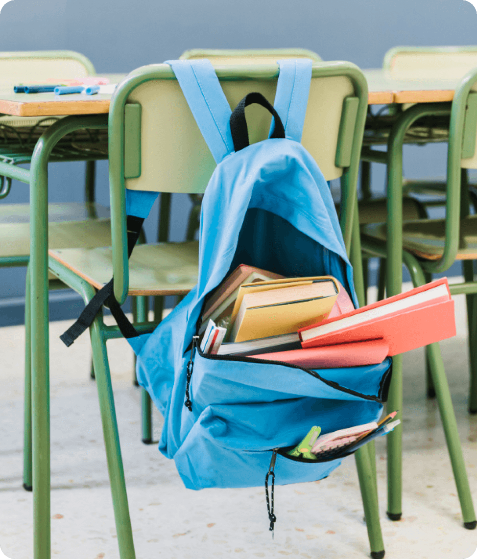 Valores que Praticamos